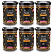 Brox Knochenbrühe BIO-Huhn