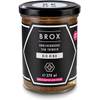 Brox Knochenbrühe Bio-Rind