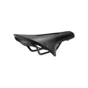 Brooks Cambium C19 Vergleich