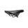 Brooks Cambium C19