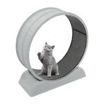 Brride Katzenlaufrad