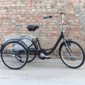 ‎ Brride XIN2556 Vergleich