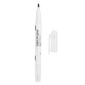 Brrnoo Microblading-Stift Vergleich