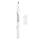 Brrnoo Microblading-Stift