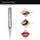 Brrnoo Permanent-Make-Up-Machine