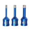 Brschnitt BDB02903201R201
