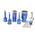 Brschnitt BDB02907201R106