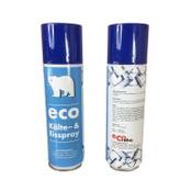 BRTONG Eco Kälte- und Eisspray Vergleich