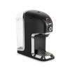 Bru Tee Automat