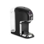 Teemaschine