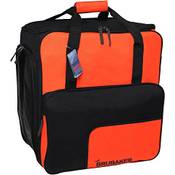 Brubaker Super Function