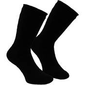 Brubaker Heat my Feet