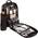 Brubaker Picknickrucksack