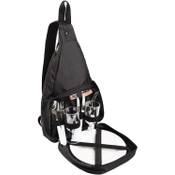 Brubaker Picknickrucksack für 2 Personen Vergleich