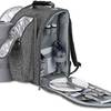 Picknick-Rucksack (2 Personen)