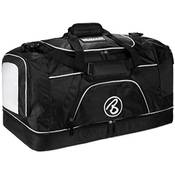 Brubaker Weekender-Tasche