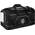 Brubaker Weekender-Tasche