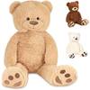 Brubaker XXL Teddybär