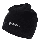 Brubeck Fahrradhelm-Unterziehmütze