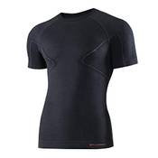 Brubeck SS11710 Active Wool Herren Shirt Vergleich