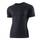 Brubeck SS11710 Active Wool Herren Shirt