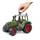 Bruder 02180 Fendt Vario 211