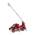 Bruder 02673