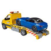 Bruder 02675