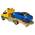 Bruder 02675