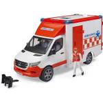 Bruder 02676