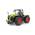 Bruder Claas Xerion 5000 03015