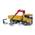 Bruder 03551