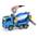 Bruder 9602