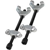 Brüder Mannesmann M 258-1