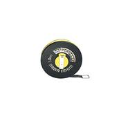 Brüder Mannesmann Bandmass M 807-50