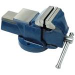 Brüder Mannesmann M 712-100