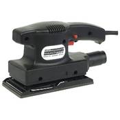 Brüder Mannesmann M12330 Vergleich