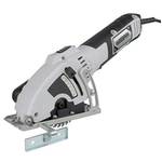 Brüder Mannesmann M12891