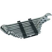 Brüder Mannesmann M19652