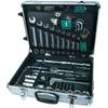 Mannesmann M29077