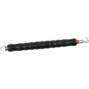 Brüder Mannesmann M49450 Vergleich