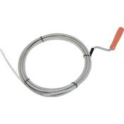 Brüder Mannesmann M49903