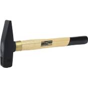 Brüder Mannesmann M76503 Vergleich