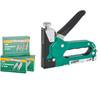 Brüder Mannesmann Tacker M48410