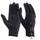 A-zack Touchscreen Handschuhe