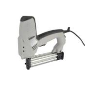 Brüder Mannesmann M12420