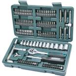 Brüder Mannesmann M29166