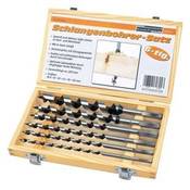 Brüder Mannesmann M54620