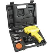 ‎Brueder Mannesmann Werkzeuge GmbH ‎10-49110 Vergleich