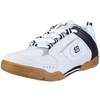 Bruetting Perfect Indoor Hallenschuhe